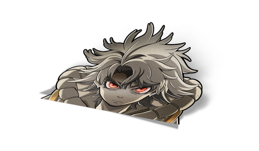 Rudo Peeker