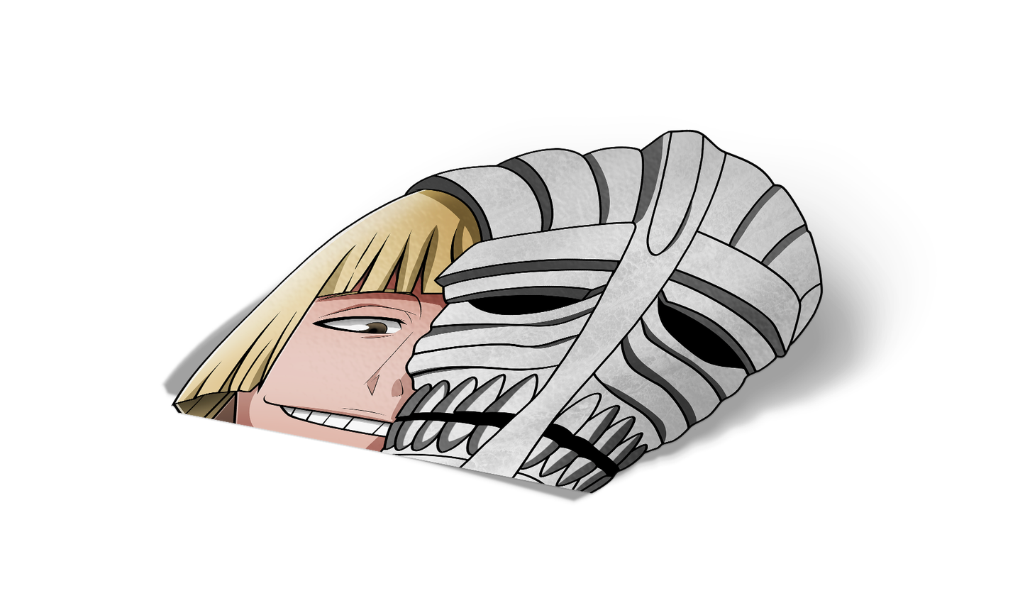 Shinji