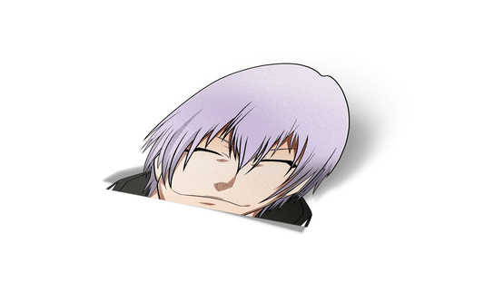 Gin