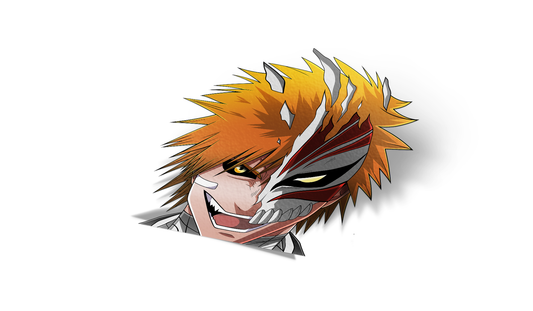 Ichigo