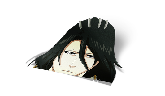 Kuchiki